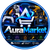 AuraMarket