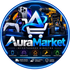 AuraMarket